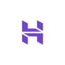 Hostinger Website Builder logo